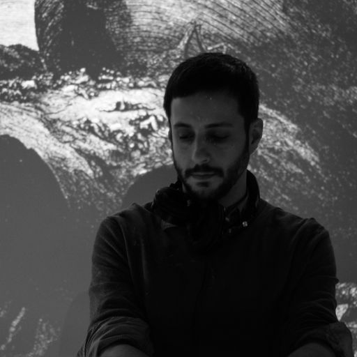 TLTM011.0: Noah Pred