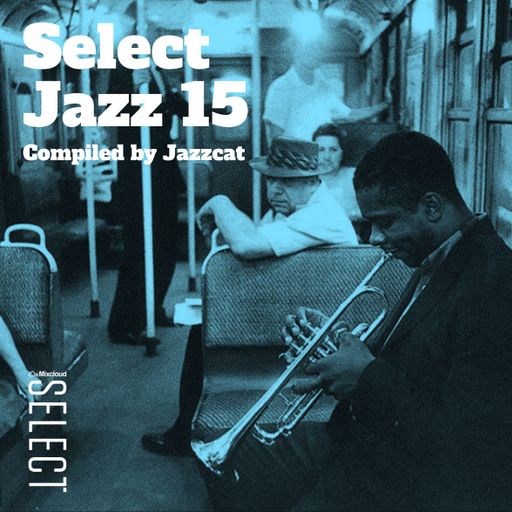 Select Jazz 15