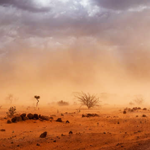 Once Upon a Time...(ExtendedProgressiveRock)