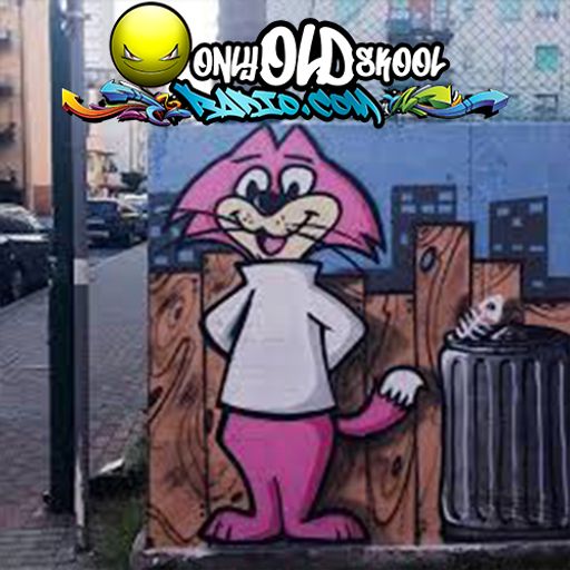 Just Johno - OnlyOldSkoolRadio.com  - Sunday 11th October 2020