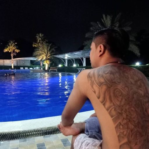 HBDเสี่ยนัทพาหวดไม่จ๊วดได้ไง