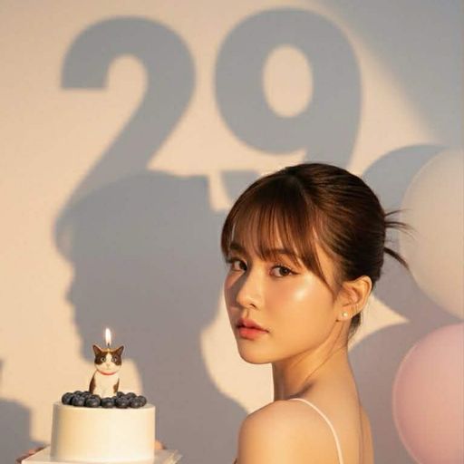 Praewmeow Special Mix #Vocal Trance