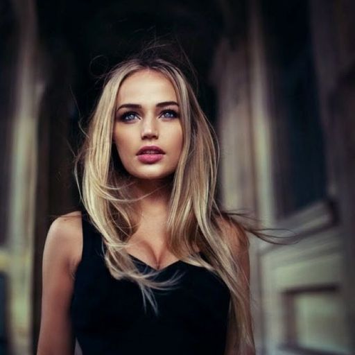 Friday Massive Session - The Mashup Mix Vol.25 - Mashup the Dance-Limassol bounce bootleg