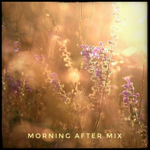 Morning After Mix May24