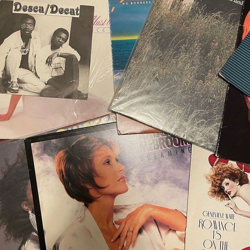 Musique TOPS - 24th January 2025