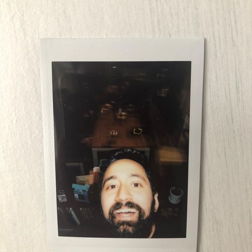 Sarathy Korwar // 20-05-21