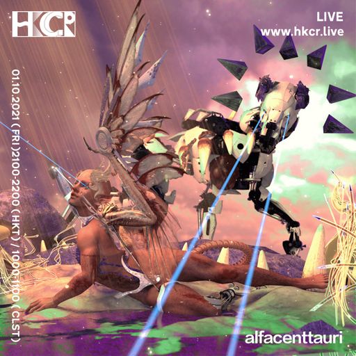 alfacenttauri - 01/10/2021