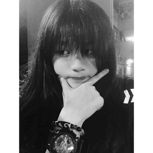 『ZeN ZeN ZeN V3メ抖音神曲 - 八神搖メ張紫豪 - 可不可以』ReMix 2o18 Private NonStop ManYao Just For Yumi By DJ'YE.