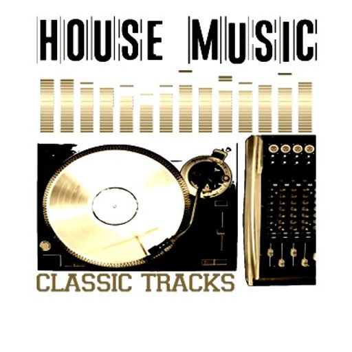 DJ Thor proudly presents " Part of my Soul 156 " Classic House Special !