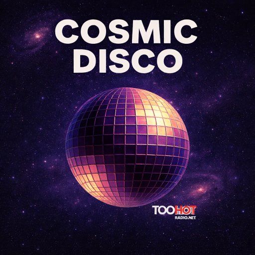 Ez like a easter sunday mornin' W/Anders