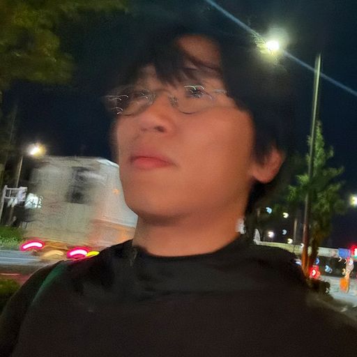 Off-Earth Pirate Radio Station w/ Song Youngnam - 2nd December 2025