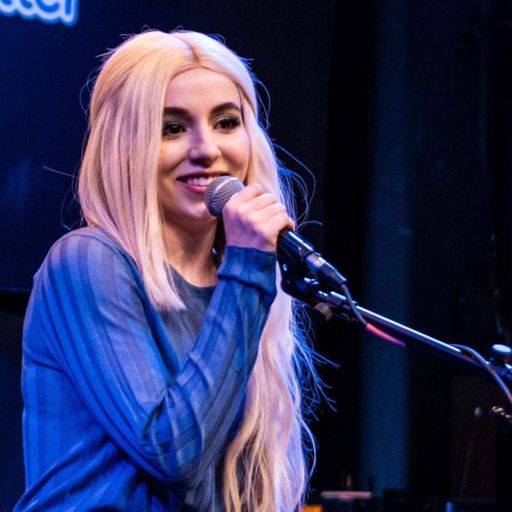 The Greatest Hits Of Music - 2nd June 2019