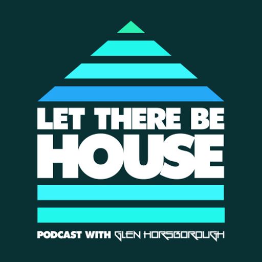 LTBH Podcast With Glen Horsborough #82
