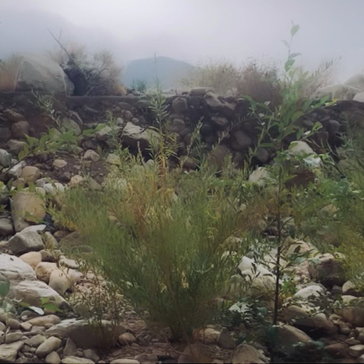 Get To It Radio // 21-11-21