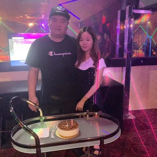 『金玟岐 - 再見'你好メ季顏霖 - 你一定要幸福メ蔣雪兒 - 一生等你』ReMix 2o18 Private NonStop ManYao Just For Mr.Calvin By DJ'YE