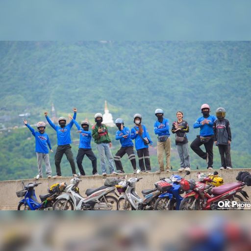 ดาราน้ำมวบไงหนูไม่คุ้นหูเลยหรอ BY บังบอสชื่อนี้มีเเต่ให้