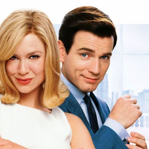 Hoxton Movies In Defence Of Down with Love