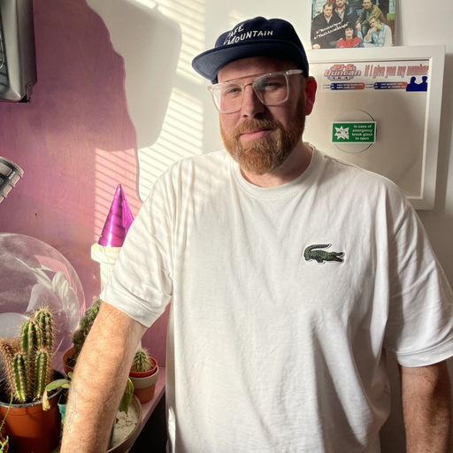 SHI-BUI SOUNDS - October 2024