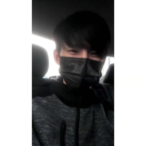 DJ'YE《18 Mne Uzhe x Pump My Bass x 莫叫姐姐 - 不該用情 x 旺仔小喬 - 為敵》Rmx 2x21 Private Mixtape Just For Alex.W