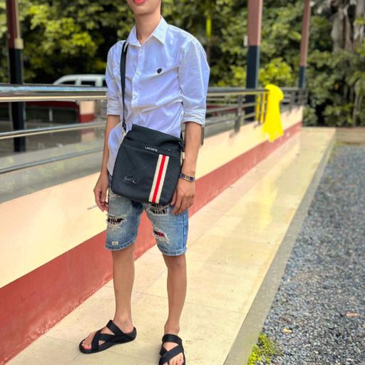 มีทุกร่วมสุข มีสุขร่วมเสพ พวกกันสำคัญเสมอ HBD ฟลุ๊กระยอง