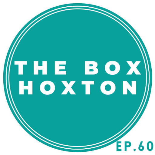The Box Ep. 60