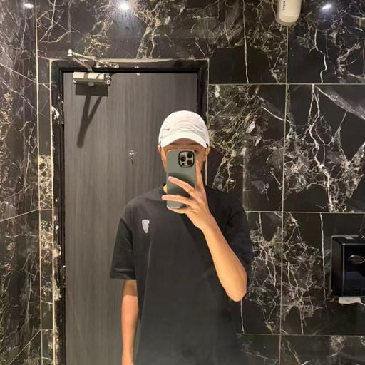 DJ'YE【文 Private Mix'26】《五色旗 X Akon - Be With You X 張碧晨、張靚穎 - 誰》Mixtape 2x26