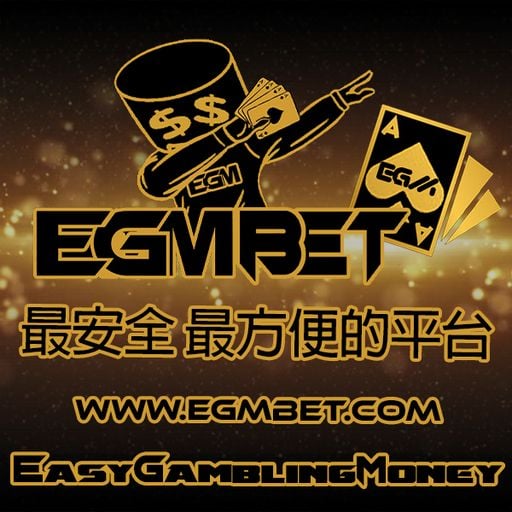 『Just For Egmbet』【MushrooM_-_EDM X Dior大穎_-_愛自己更深 X 王靖雯不胖_-_不知所措】Rmx 2020 Private Mixtape By DJ'YE