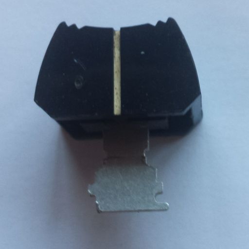 Mix show 190216 I think