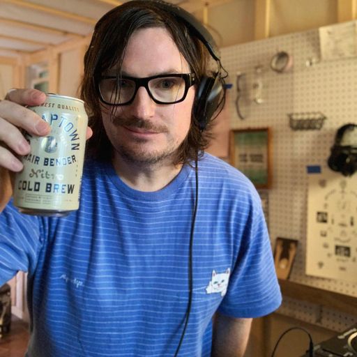 Monday Mornings with Massari 11.15.2021