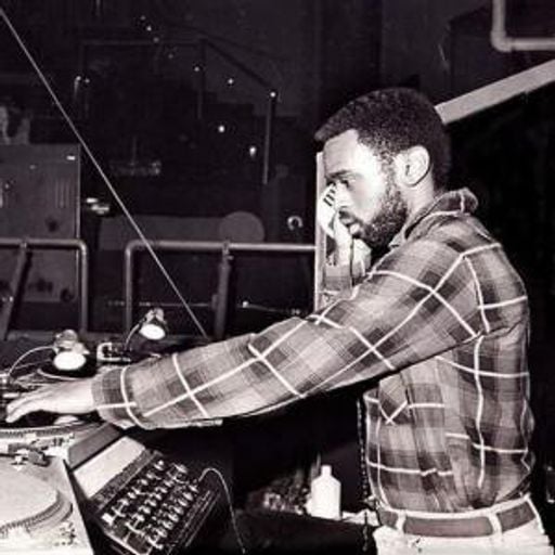80's European & Chicago House Classics