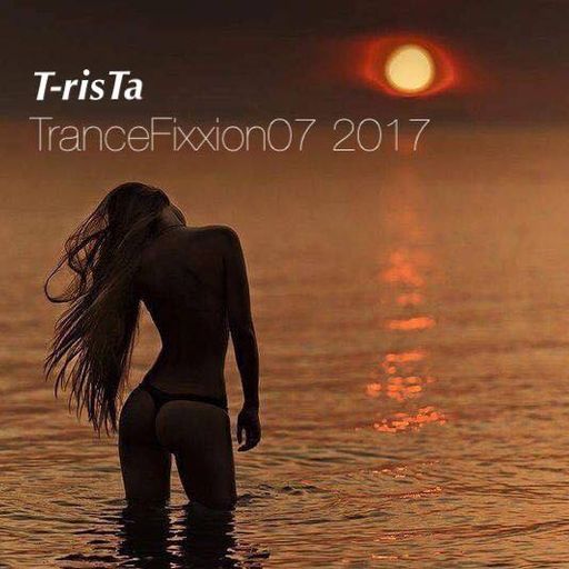 TranceFixxion07 2017