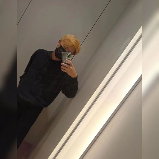 【DJ'YE】【明豪 Private Mix】《Buri Buri x ZeN ZeN ZeN v3 x Valentino Khan - Lick It》Mixtape 2x23