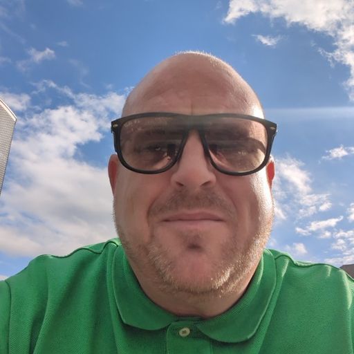 Hanlee - Jam On Top (19/12/24)