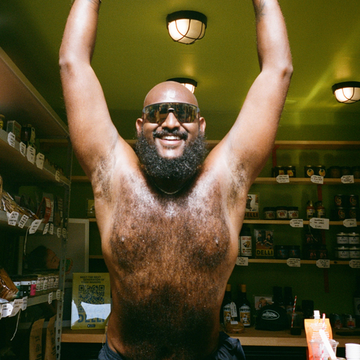 Swimdem Sounds w/ Natty Cole 20/09/23 - Voices Radio