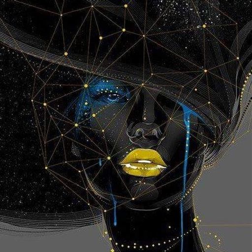 " Flight To The Imagination"