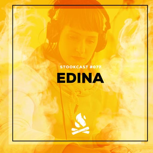 Stookcast #077 - eDina