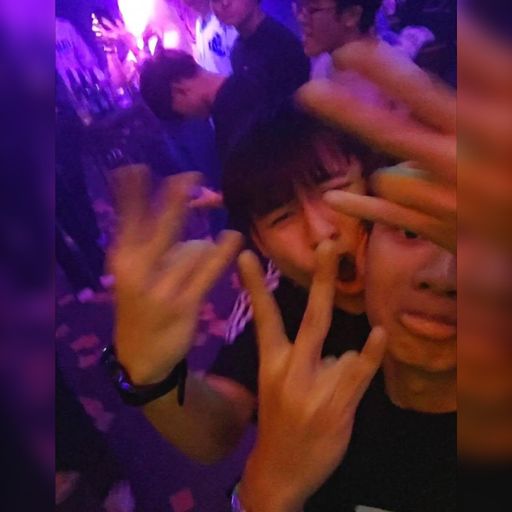 DJ'YE【阿Lik Private Mix'25】《高向鵬、方瑞娥 - 人生路 X 海的世界 X 阿徹、盧盧快閉嘴 - 心之火》Mixtape 2x25