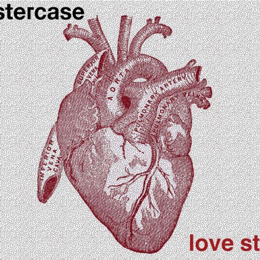 Love Story - A Mix