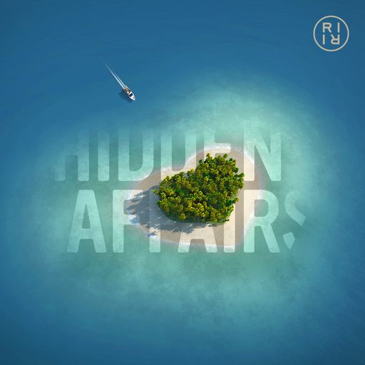 ++ HIDDEN AFFAIRS | mixtape 1827 ++