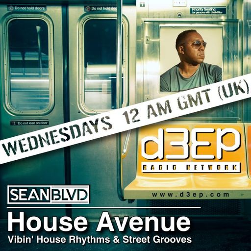 Sean Blvd - House Avenue (01/05/25)