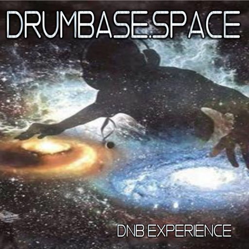 DnB Experience 07032020