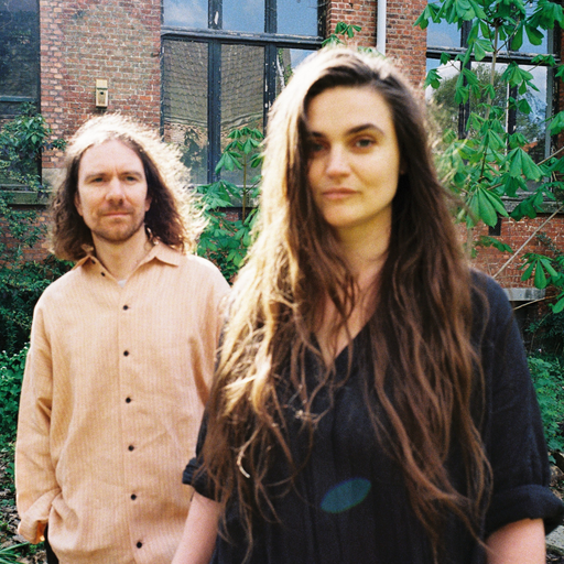 Merope // 29-10-2025