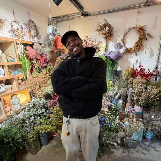 What's Good? w/ Ah-Kin - 01/04/26 [Voices Radio]