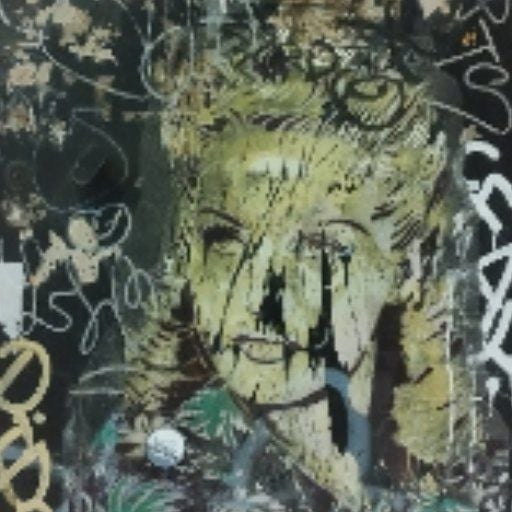 Global Groove w/Fab 5.1.26