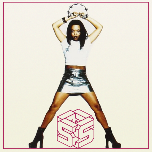 Soul Sound Supreme Session 27 (The Zohar - Spring Moodz)