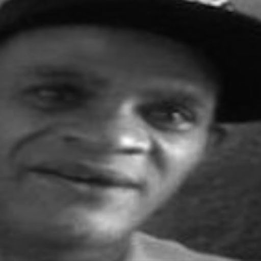 Chief Rocker Starchild - DJ SET (*Mastered) - 1992.06.22