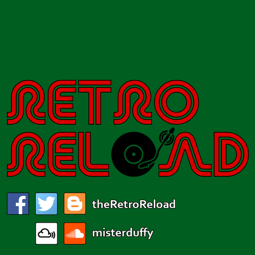 Retro Reload Episode 9: Random Selection