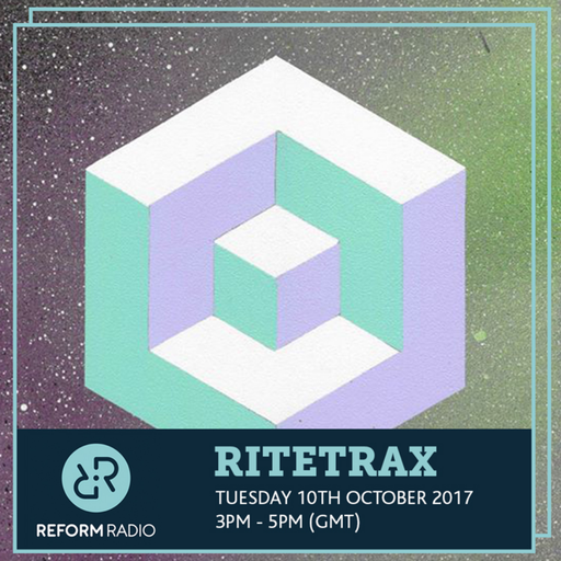 RiteTrax 10th October 2017