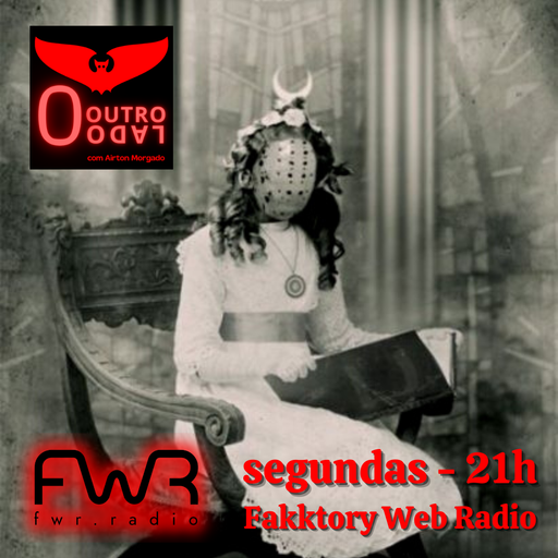 O Outro Lado 062 - 5.12.2022