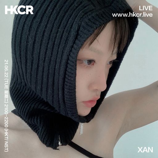 XAN - 21/06/2022